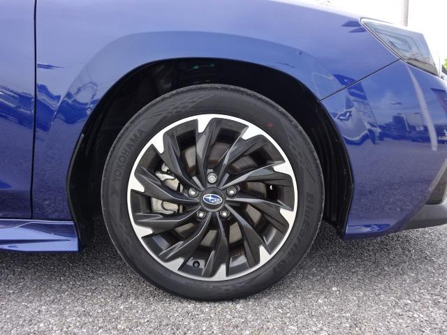 スバル レ>ガシィツーリングワゴン