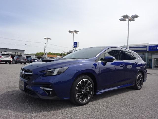 スバル レ>ガシィツーリングワゴン