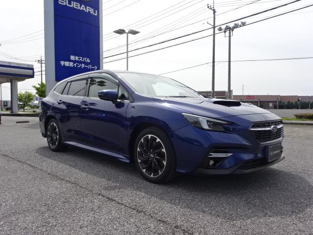 スバル レ>ガシィツーリングワゴン