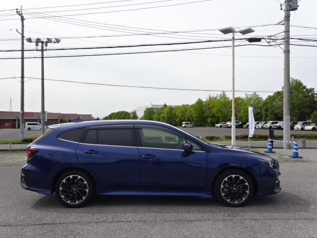 スバル レ>ガシィツーリングワゴン