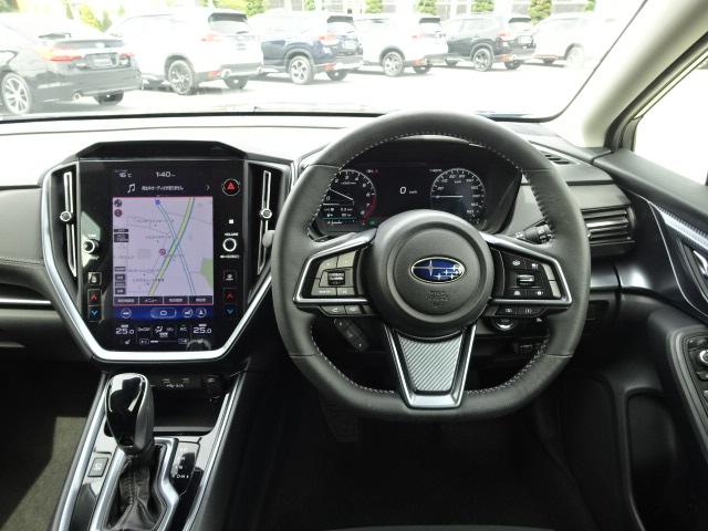 スバル レ>ガシィツーリングワゴン