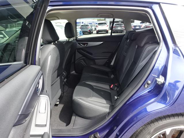 スバル レ>ガシィツーリングワゴン