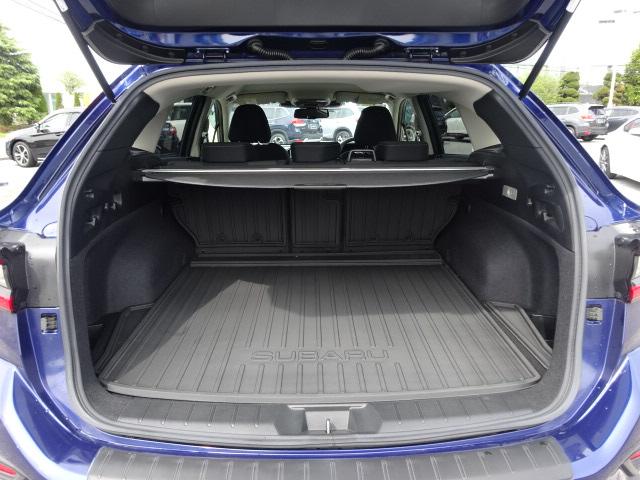 スバル レ>ガシィツーリングワゴン