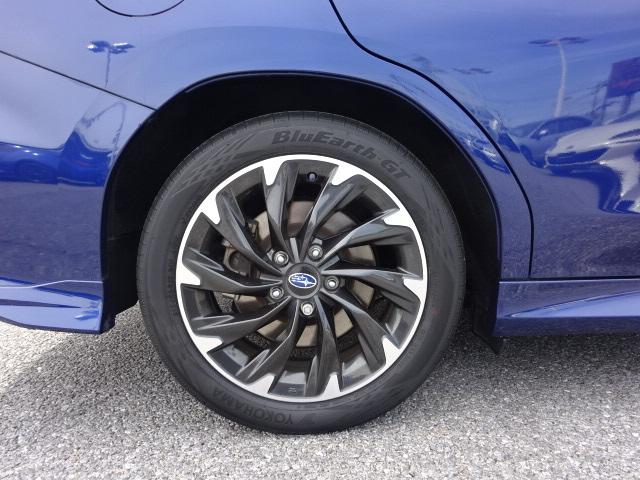 スバル レ>ガシィツーリングワゴン