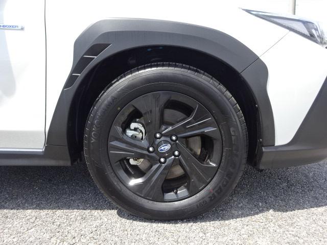 スバル レ>ガシィツーリングワゴン