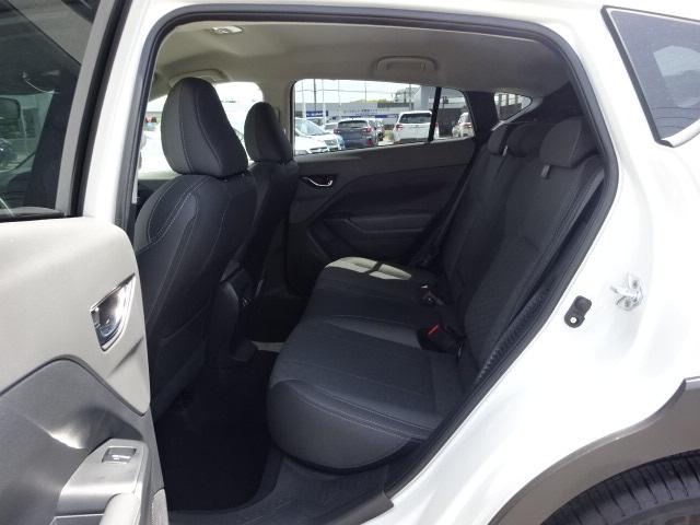 スバル レ>ガシィツーリングワゴン