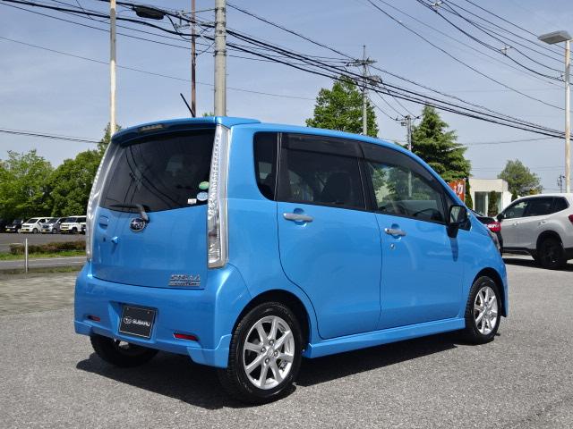 スバル レ>ガシィツーリングワゴン