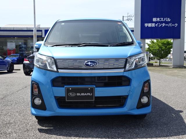 スバル レ>ガシィツーリングワゴン