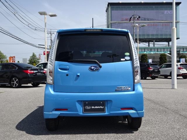 スバル レ>ガシィツーリングワゴン