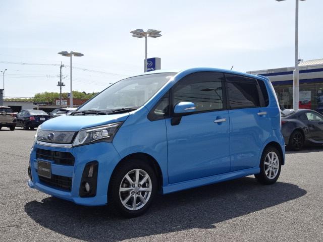 スバル レ>ガシィツーリングワゴン