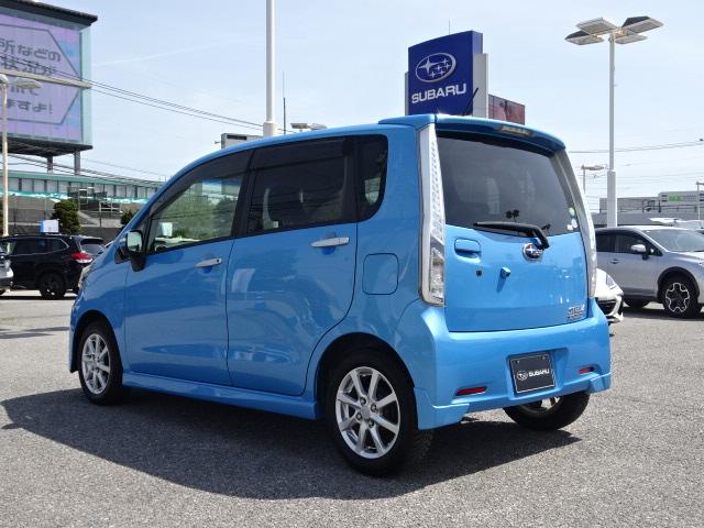 スバル レ>ガシィツーリングワゴン