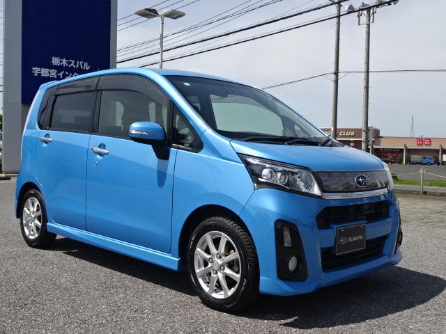 スバル レ>ガシィツーリングワゴン