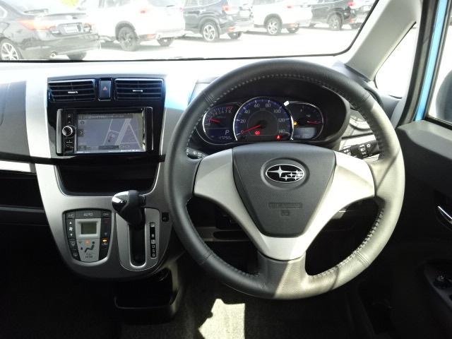 スバル レ>ガシィツーリングワゴン