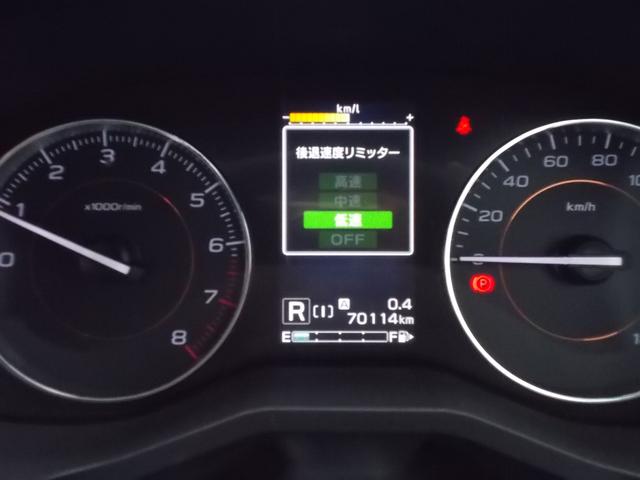 スバル レ>ガシィツーリングワゴン