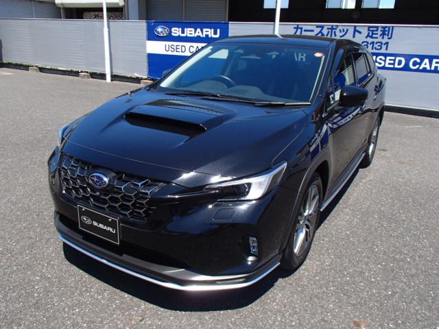 スバル レ>ガシィツーリングワゴン