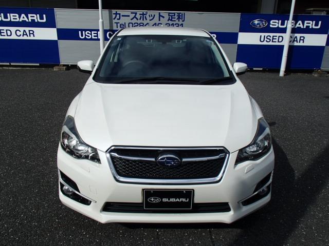 スバル レ>ガシィツーリングワゴン