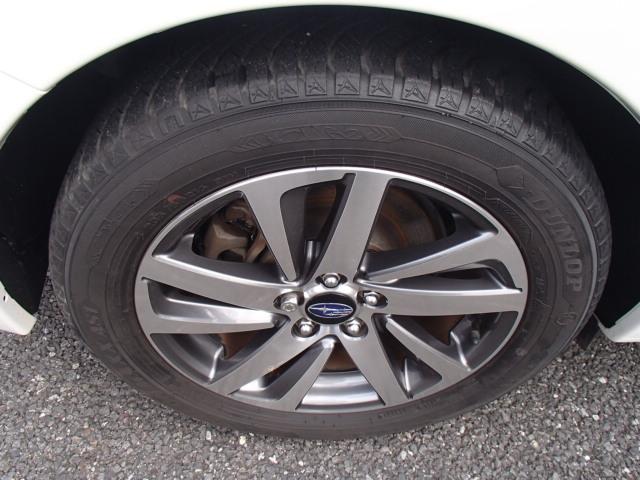 スバル レ>ガシィツーリングワゴン
