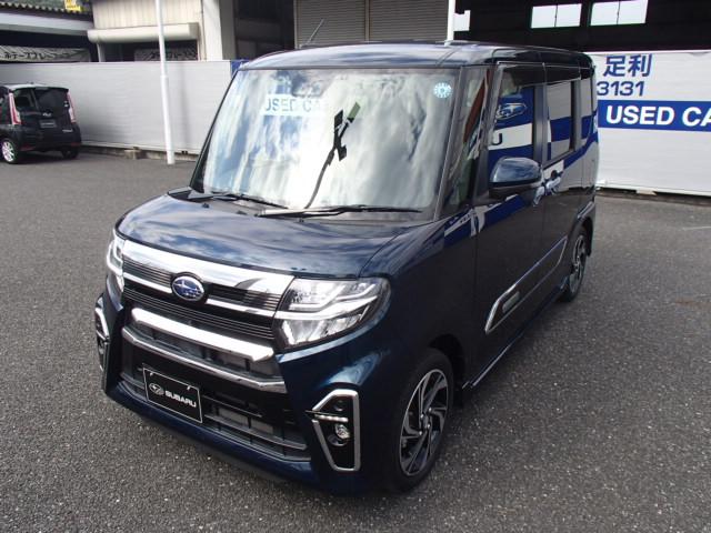スバル レ>ガシィツーリングワゴン
