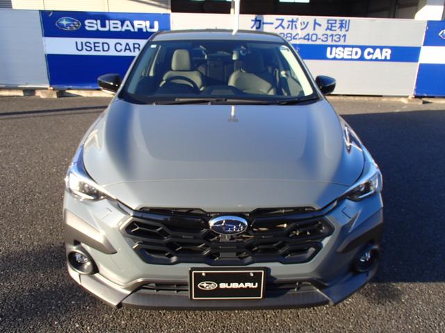 スバル レ>ガシィツーリングワゴン