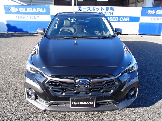 スバル レ>ガシィツーリングワゴン