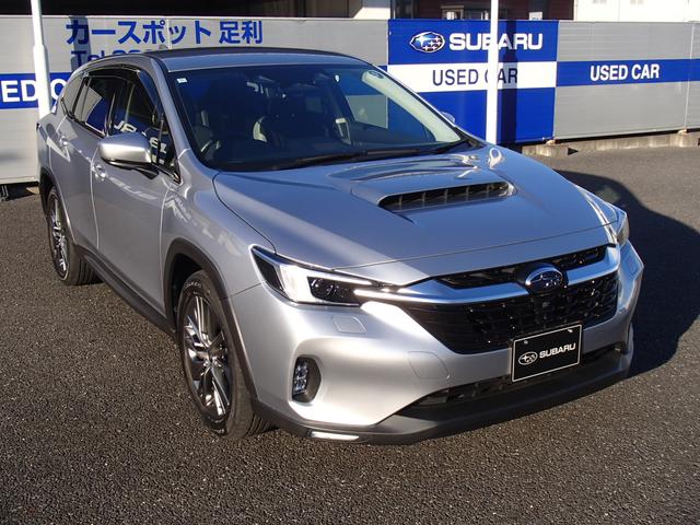 スバル レ>ガシィツーリングワゴン