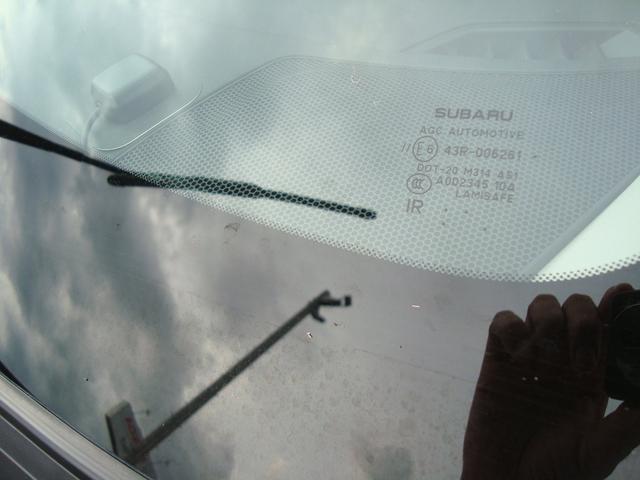 スバル レ>ガシィツーリングワゴン