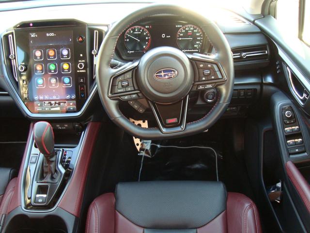 スバル レ>ガシィツーリングワゴン