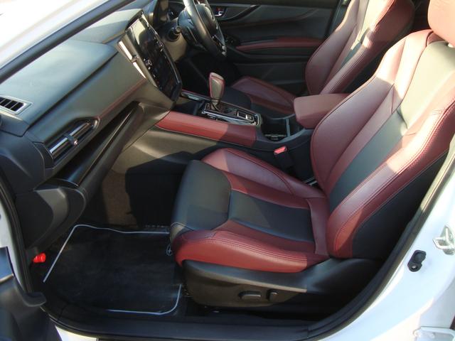 スバル レ>ガシィツーリングワゴン