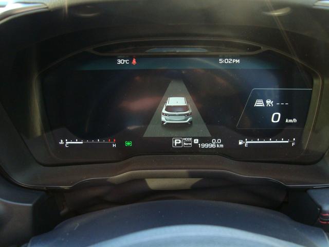 スバル レ>ガシィツーリングワゴン