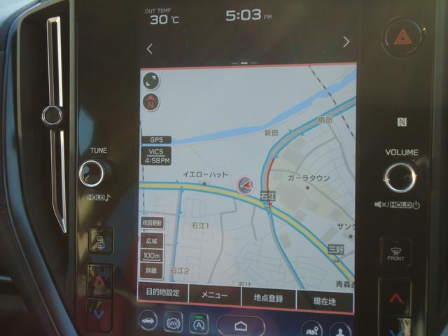 スバル レ>ガシィツーリングワゴン