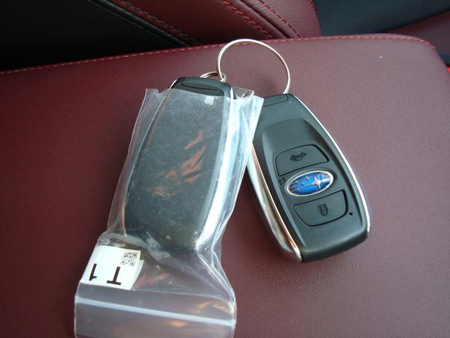 スバル レ>ガシィツーリングワゴン