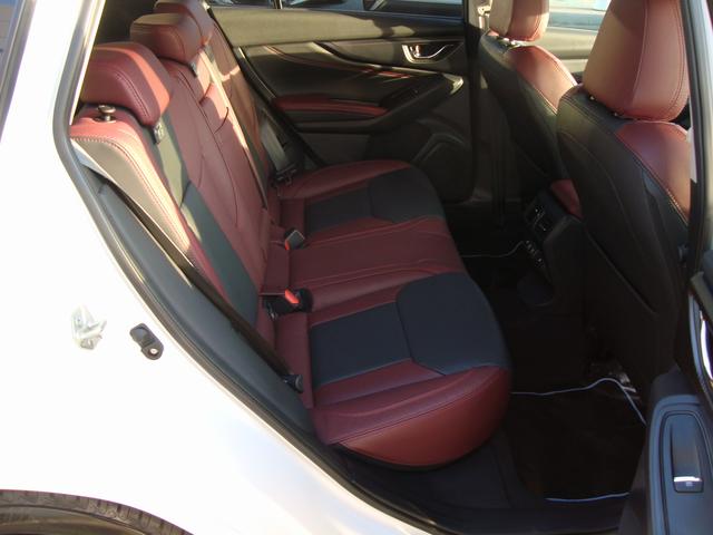 スバル レ>ガシィツーリングワゴン