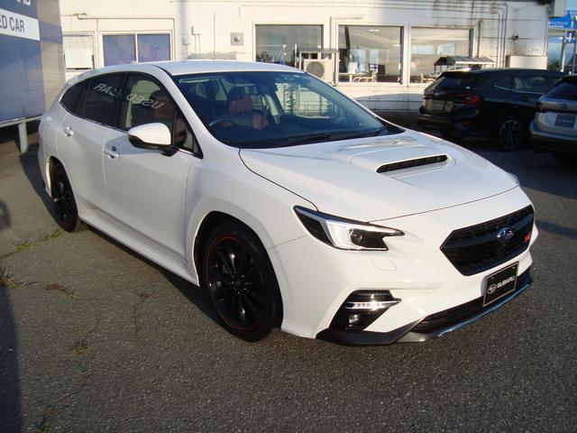 スバル レ>ガシィツーリングワゴン