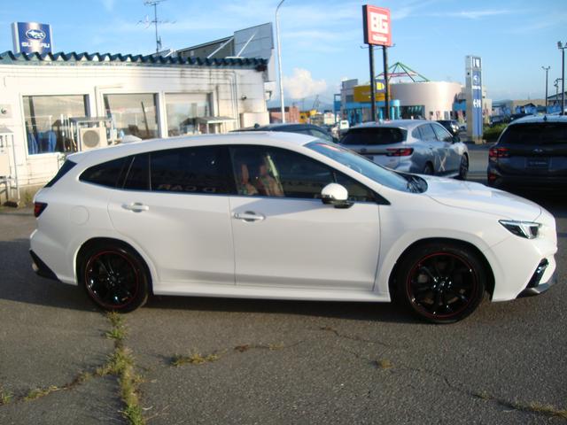 スバル レ>ガシィツーリングワゴン