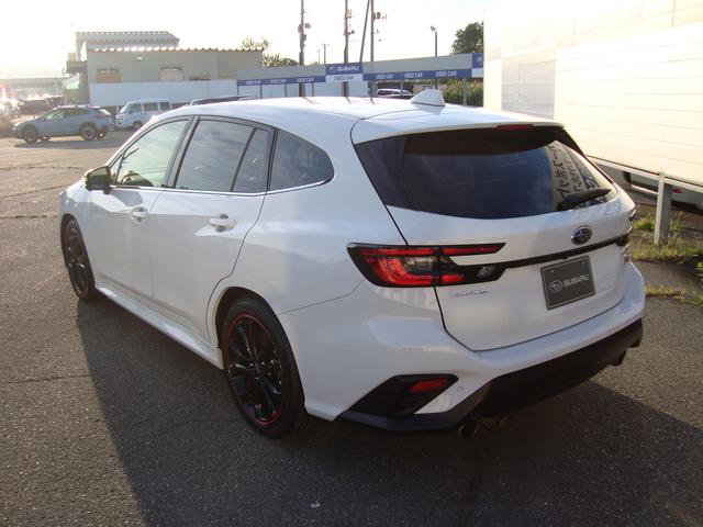 スバル レ>ガシィツーリングワゴン