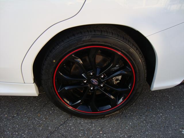 スバル レ>ガシィツーリングワゴン