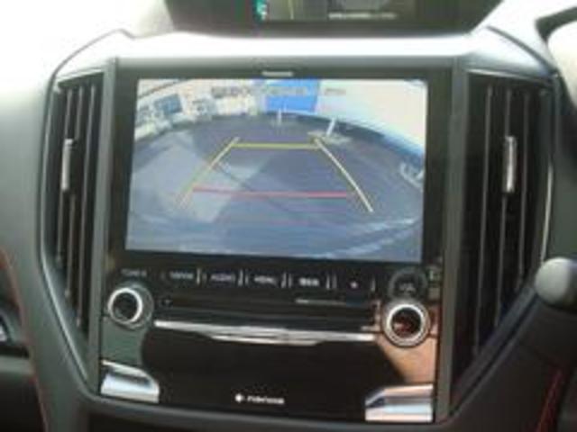 スバル レ>ガシィツーリングワゴン