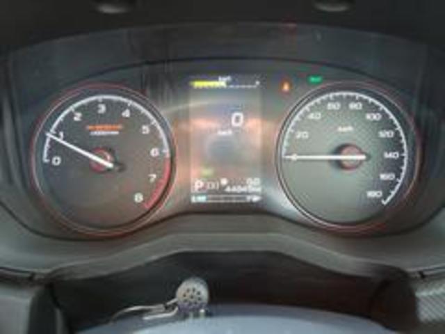 スバル レ>ガシィツーリングワゴン