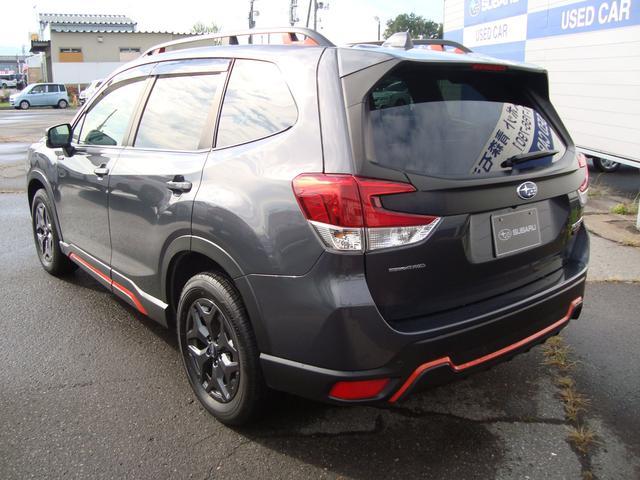 スバル レ>ガシィツーリングワゴン