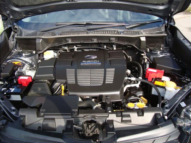 スバル レ>ガシィツーリングワゴン