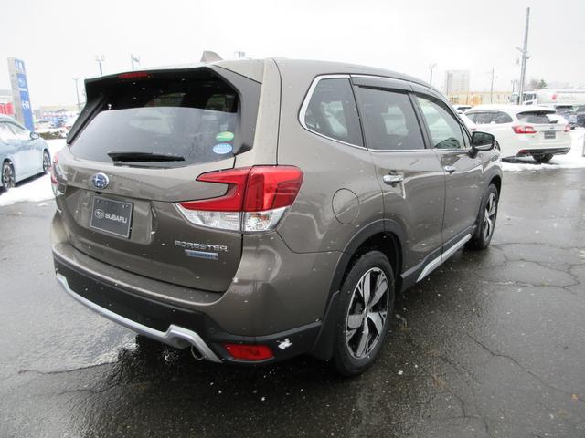 スバル レ>ガシィツーリングワゴン