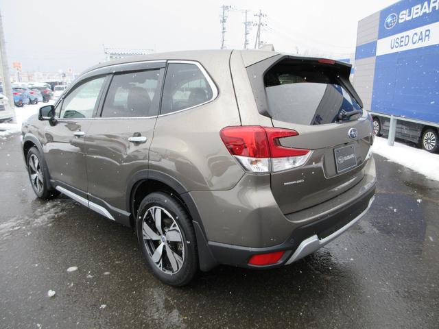 スバル レ>ガシィツーリングワゴン