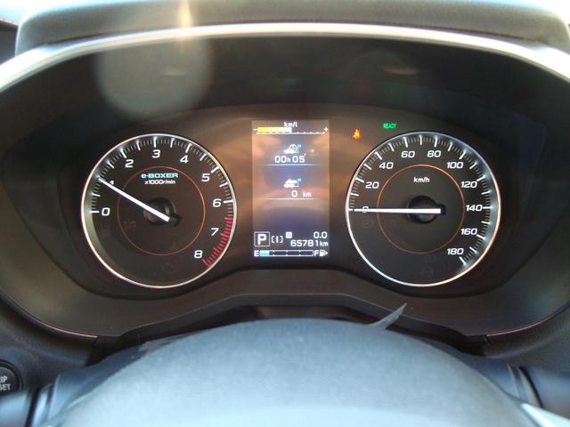 スバル レ>ガシィツーリングワゴン