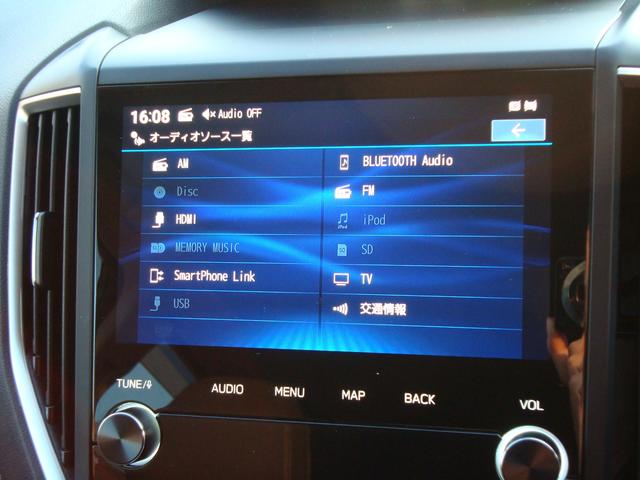 スバル レ>ガシィツーリングワゴン