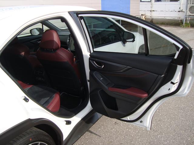 スバル レ>ガシィツーリングワゴン