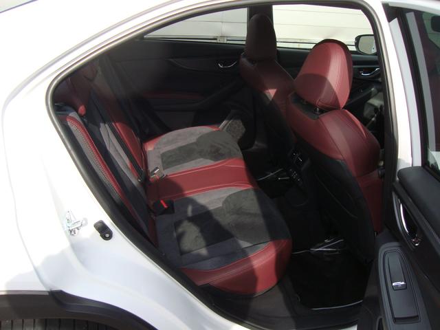 スバル レ>ガシィツーリングワゴン