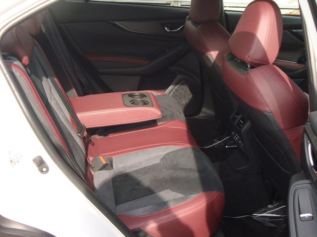 スバル レ>ガシィツーリングワゴン