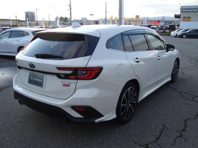 スバル レ>ガシィツーリングワゴン