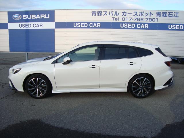 スバル レ>ガシィツーリングワゴン