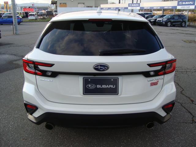 スバル レ>ガシィツーリングワゴン